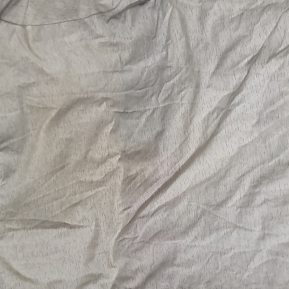 Vintage france Estelle Polo - Picture 8 of 8